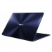 Asus Zenbook Pro UX550VD - B -i7-7700hq-16gb-ssd512gb